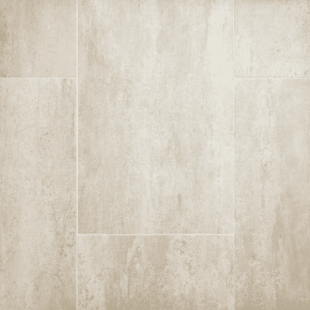 Vinyl-Belag-Strong 46 TS 01